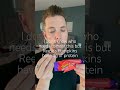 Follow me for more fitness tips and tricks. ☠️🍺@Reeses #reeses #fitfam #fitness #funny #relatable