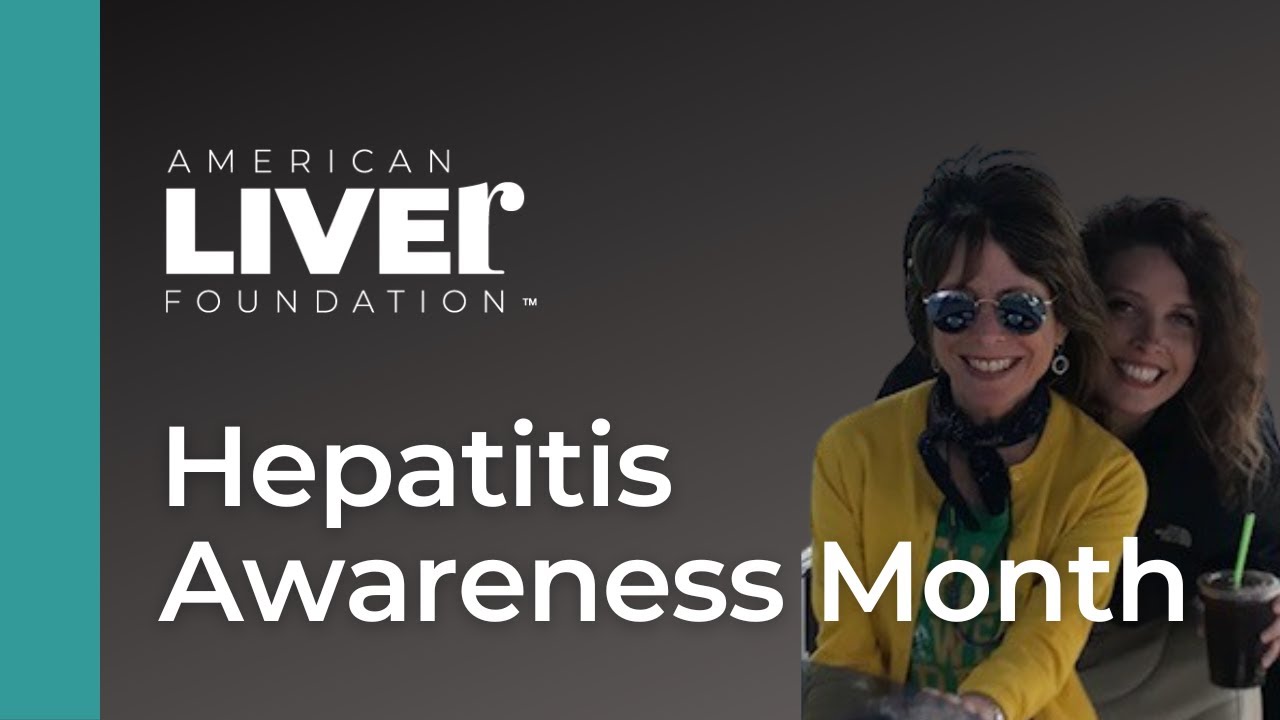 Organ Donation Awareness Month