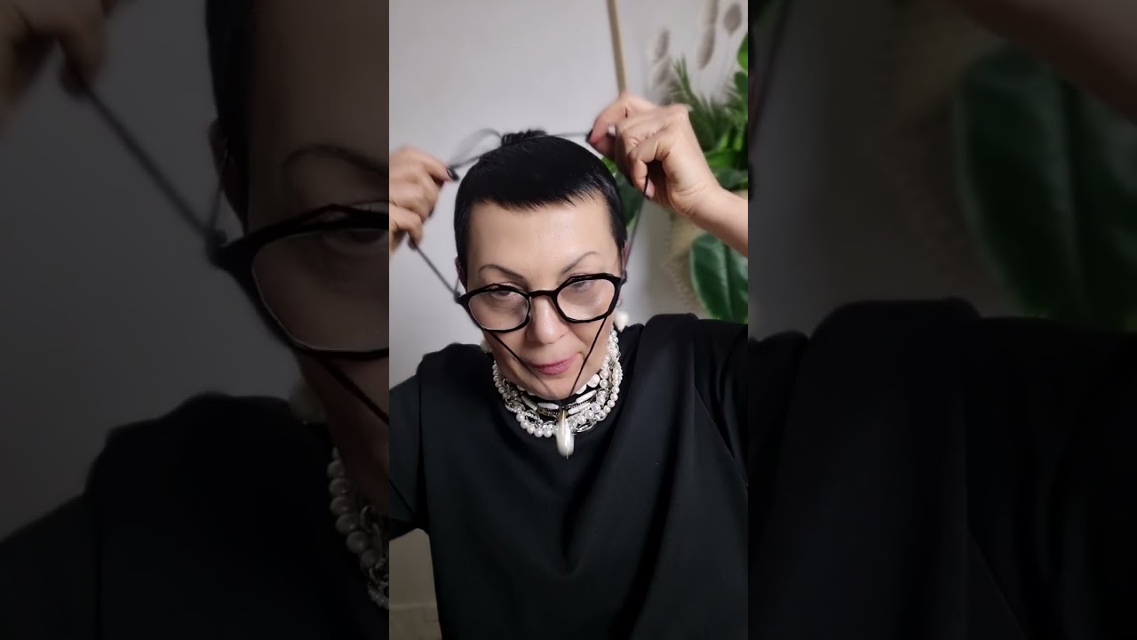 ЭТО ТО ЧТО Я СЕЙЧАС ОЧЕНЬ ЛЮБЛЮ 💘 #fashion #style #мода #бижутерия #топ #украшения #style