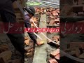 Dpc in house construction | waterproofing tips
