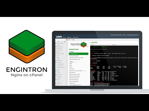 How to fix 502 Bad Gateway Cloudflare and Nginx [Engintron - WHM/Cpanel Tutorials Bad gateway Error