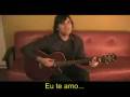 Jon Lajoie 2 Girls 1 Cup Song Legendado