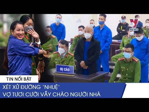 Video: Cách Trả Trát đòi Hầu Tòa