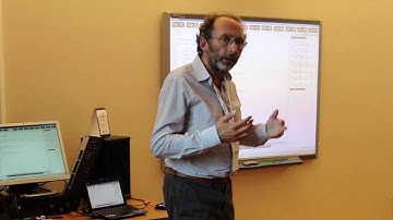 Sonic Pi  - Digital Learning Pathways with Sonic Pi - Part 2