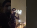 تحشيش فري نايس 