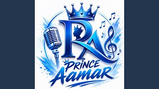 Lets go - Prince Aamar