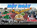 [NTN Gaming] Một Ngày Của Game Thủ Sẽ Như Thế Nào - Garena FreeFire