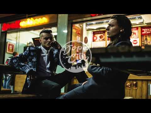 Prznt - CHECKLIST