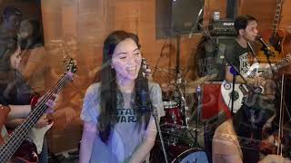 I'm Gonna Praise by Planetshakers