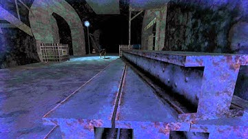 LapwZ- Penumbra Overture #10