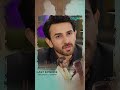 Faaslay Last Episode 56 Promo #shorts #faaslay #aliansari #sabooraly #pakistanidrama #greentv