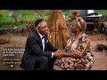 AWILO MKONGOMANI MAMA OFFICIAL MUSIC 2026 0767351120 