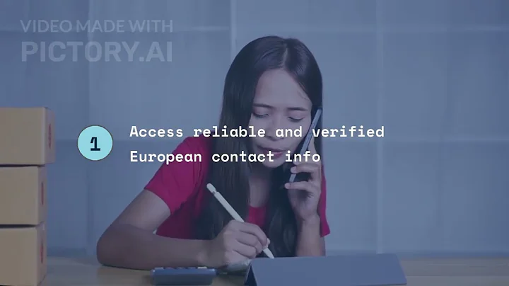 How to Book More Meetings: Kaspr's Sales Tool for Finding Decision Makers