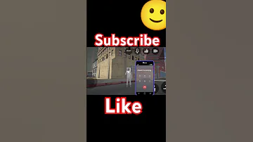 Lac Cheat Code 2024 Los Angles Crimes Me Cheat Code HR Gaming 