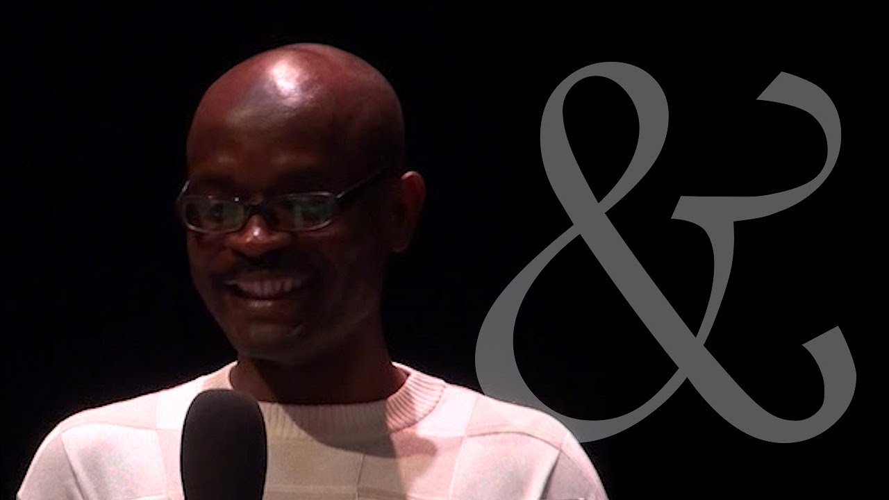 Autour de Theombogü