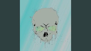 Dubstep Style Thing V2 2022