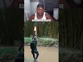 Maybe one day #funny #game #reaction #shorts #streamer #gaming #youtubeshortsvideo