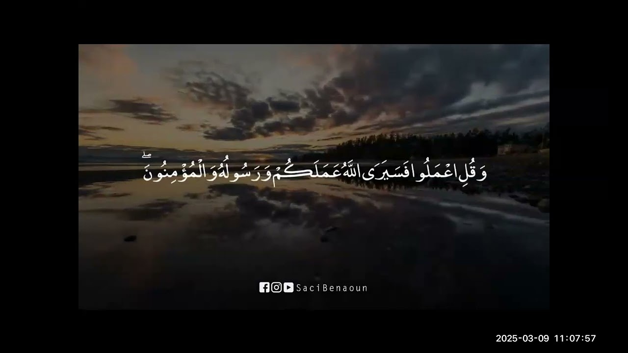 التطوع مع الأشخاص ذوي الإعاقة