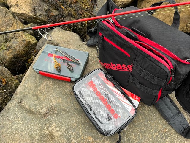 best hiking backpack 25l Pingora Focus Climbing & Artic Orvis Fly Reel 3.5