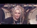 2021.6.5 DaizyStripper 14th Anniversary KISS THE FUTUE〜夢の続き再生〜 Digest Live