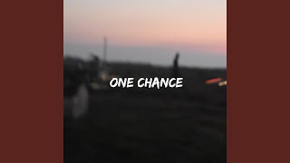 Video thumbnail of "YOYIIZ - One Chance"