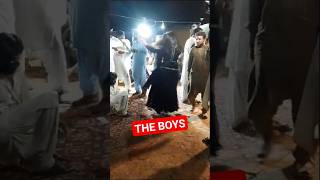 😱Molvi sahib on fire🔥,yeh Kya hogaya | wait for the end🤫😳..