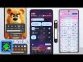 Ya Tengo Android 16 y lo Cambia TODO: Nuevas y Mejores Funciones que Debes Probar YA!