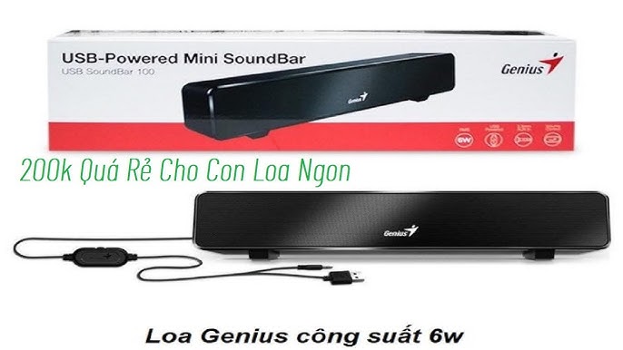 Đánh giá và trải nghiệm người dùng
