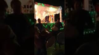 Rangila Dhol Dhodhar 7389669352 9752385650