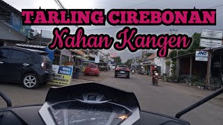 NAHAN KANGEN_EMEK ARYANTO feat NUNUNG ALVI