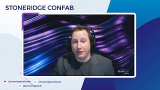 Confab with Stoneridge Promo Video