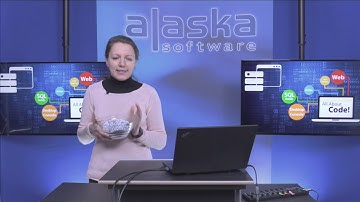 Xbase++: Testing... How? - An overview!