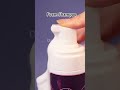 Foam Lash Shampoo – Clean, Gentle, Botanical #lashfactory #lashify #eyelashespng #beautyhacks #lash