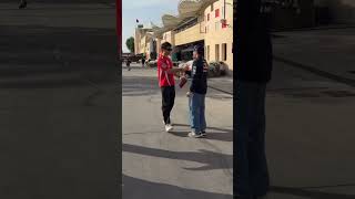 Max Verstappen Lewis Hamilton & more F1 Drivers in Bahrain for pre season testing