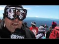 2010 Bonfire Pipe2Pipe - Tim Windell Interview