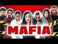 Wilde neue folge mafia frankfurt style mit liz ramo negah amiri usw