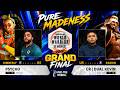 SF6 | PSYCHO (KIMBERLY) vs DUAL KEVIN (RASHID) 🔥 GRAND FINAL | US/Canada Midwest 2 - World Warrior