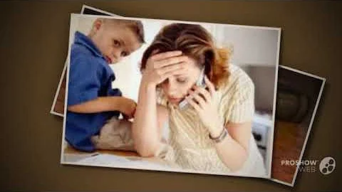 Civil Lawsuit Attorney Miami | Kimberly Schultz At...