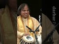 Coming to London | Pandit Ulhas Kashalkar | Khayal Vocal #shorts