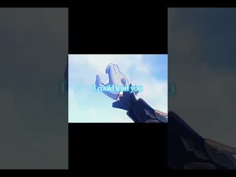Hydro archons edit||