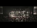 Capture de la vidéo I See Stars  - Across The Future 2017 新木場Studio Coast