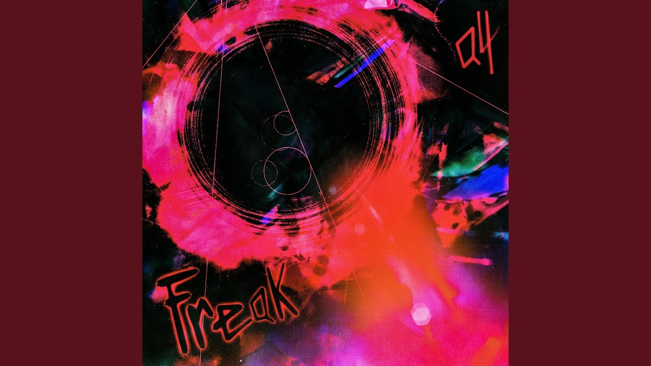 Guarda Freak su YouTube Guarda Freak su YouTube