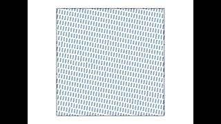 Self-Assembly of Core-Corona Colloidal particles: Crystal Clusters I