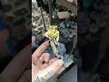 Pintando impresión 3D.                          Tarma - (Metal Slug).   # #3dprinting