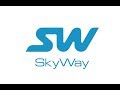 Отзывы людей о технологии SkyWay