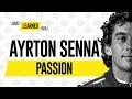 Senna’s Rule: Find the Gap (and Pay the Price)