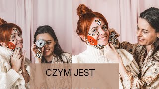 Co to jest Face Modeling?