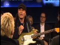 Matthias Jabs Wind of Change-Gittarre - Bettina und Bommes – 13-03-2015