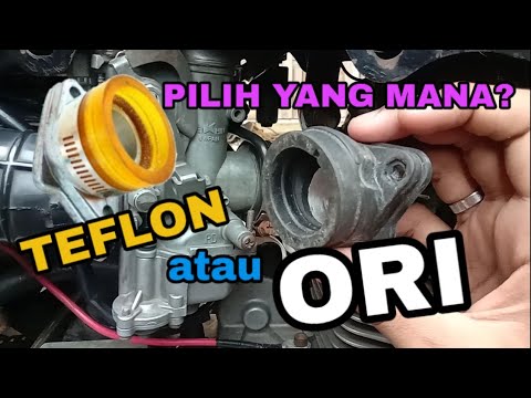 Video: Berapakah kos untuk mengganti manifold?