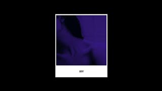 Stalgia - BDY {Tradução}